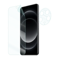 Xiaomi 14 Ultra Screen Guard Protector