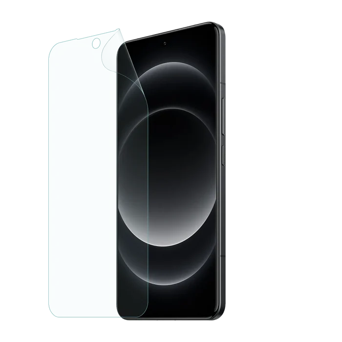 Xiaomi 14 Ultra Screen Guard Protector