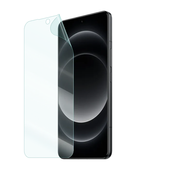 Xiaomi 14 Ultra Screen Guard Protector