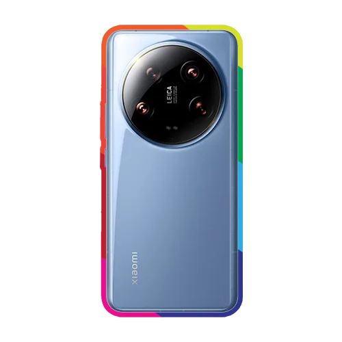 Xiaomi 14 Ultra Mobile Skins & Wraps