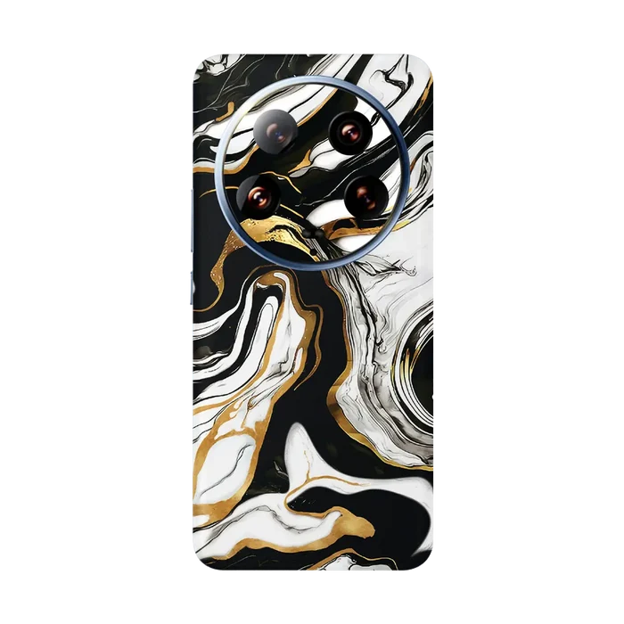 Xiaomi 14 Ultra Mobile Skins & Wraps