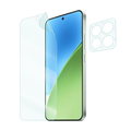 Xiaomi 15 Screen Guard Protector
