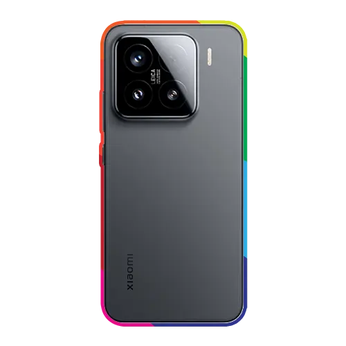 Xiaomi 15 Mobile Skins & Wraps