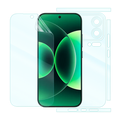 Xiaomi 17 Pro Max Screen Guard Protector