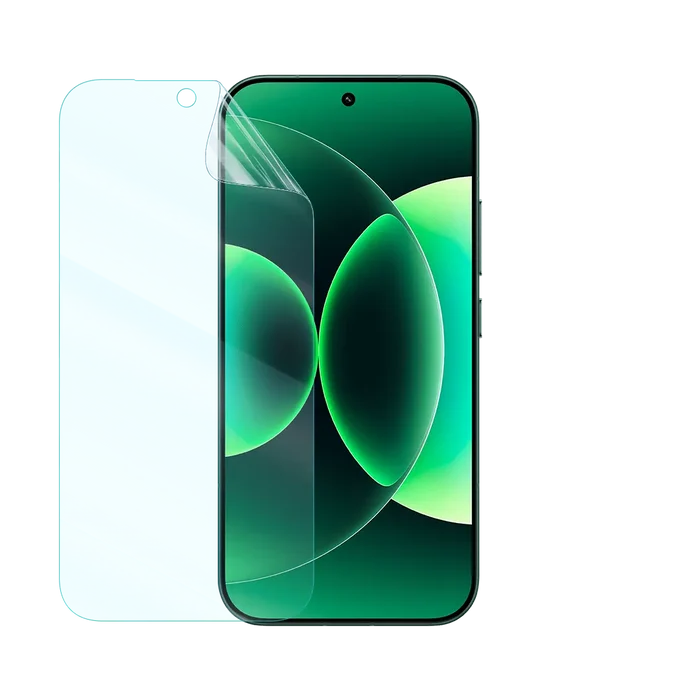 Xiaomi 17 Pro Max Screen Guard Protector