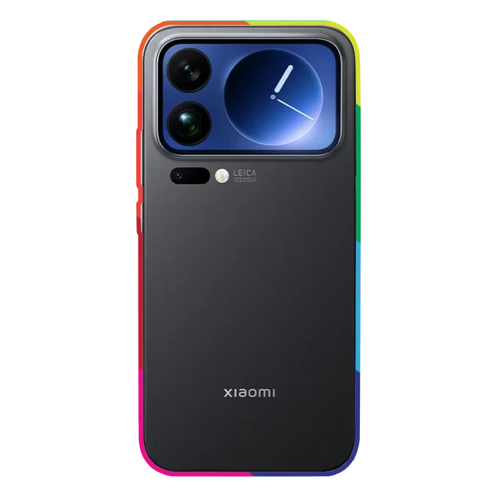 Xiaomi 17 Pro Max Skins & Wraps