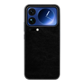 Xiaomi 17 Pro Max Skins & Wraps