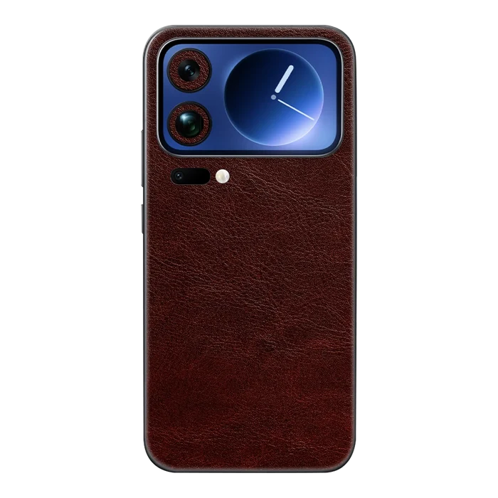Xiaomi 17 Pro Max Skins & Wraps