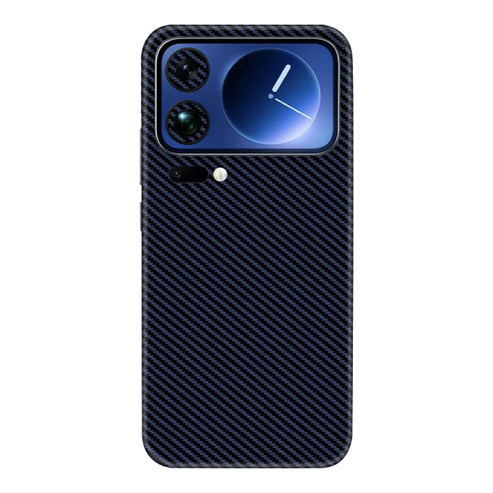 Xiaomi 17 Pro Max Skins & Wraps