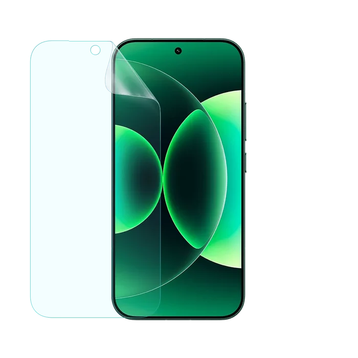 Xiaomi 17 Screen Guard Protector