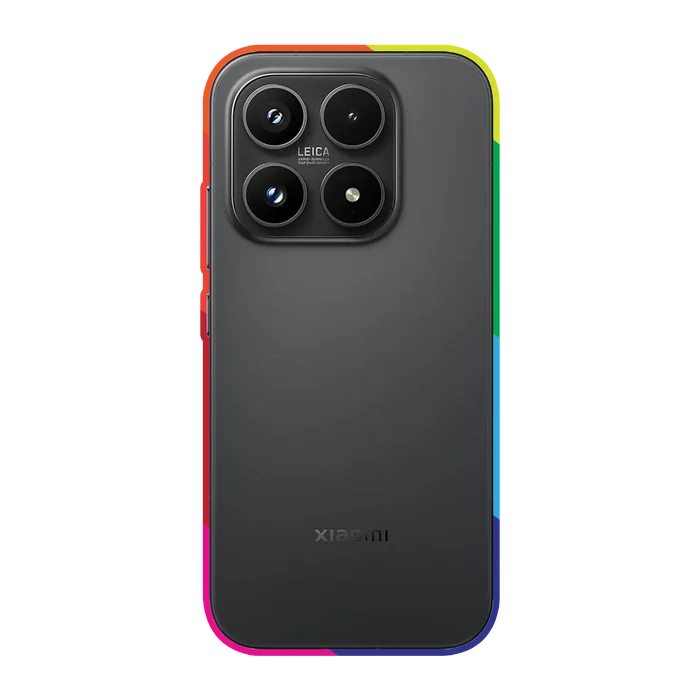 Xiaomi 17 Skins & Wraps