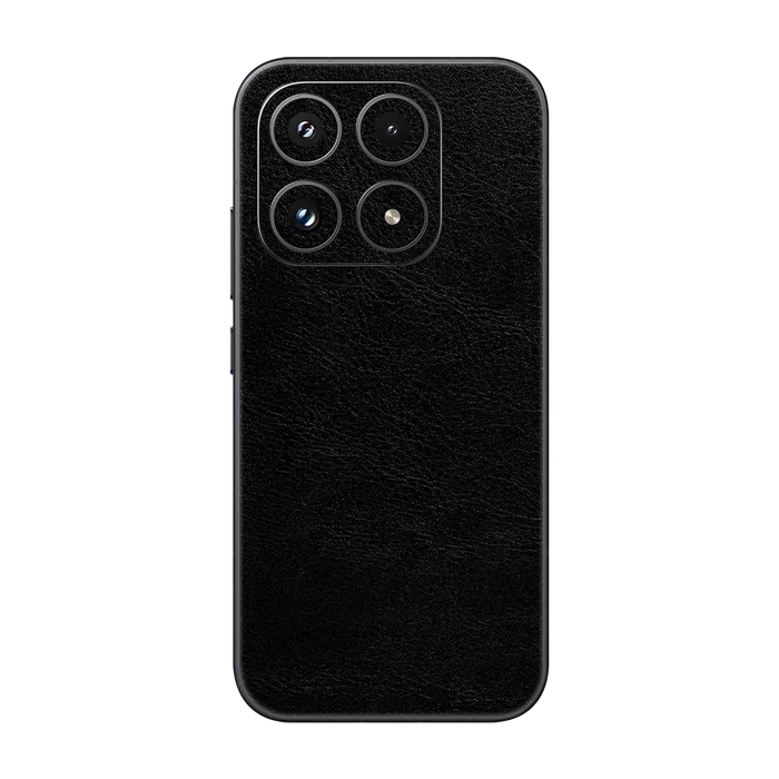 Xiaomi 17 Skins & Wraps