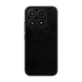 Xiaomi 17 Skins & Wraps