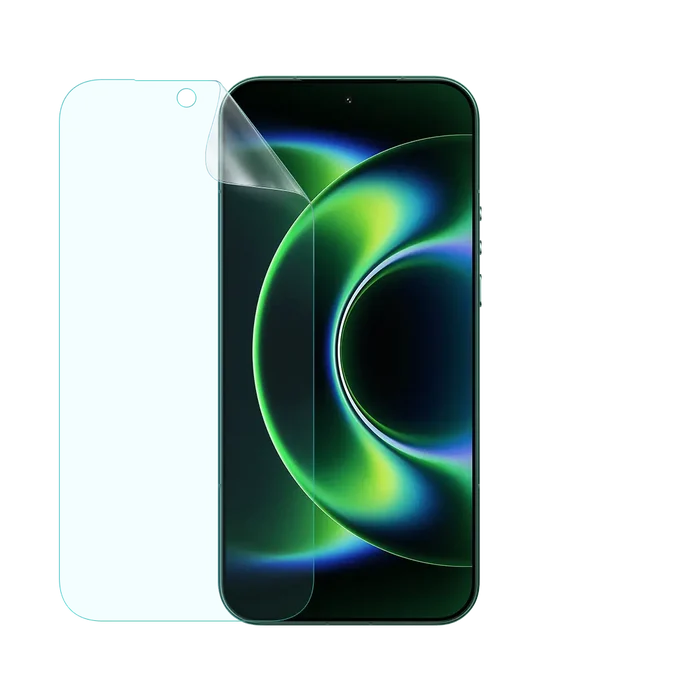 Xiaomi 17 Ultra Screen Guard Protector