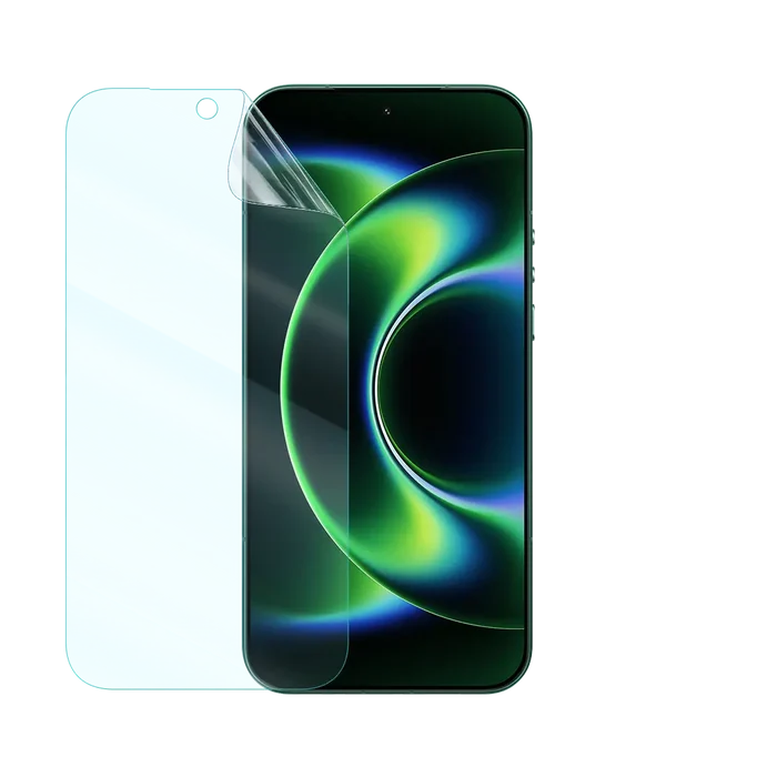 Xiaomi 17 Ultra Screen Guard Protector
