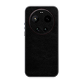 Xiaomi 17 Ultra Skins & Wraps