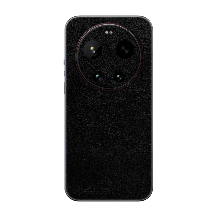 Xiaomi 17 Ultra Skins & Wraps