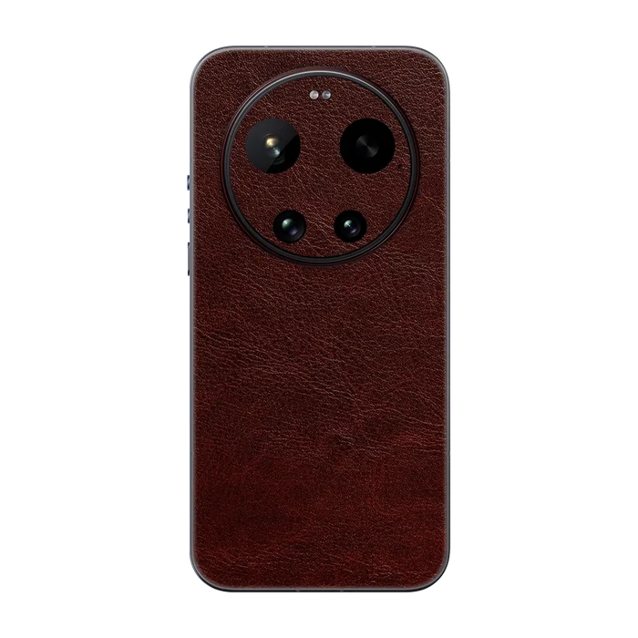 Xiaomi 17 Ultra Skins & Wraps