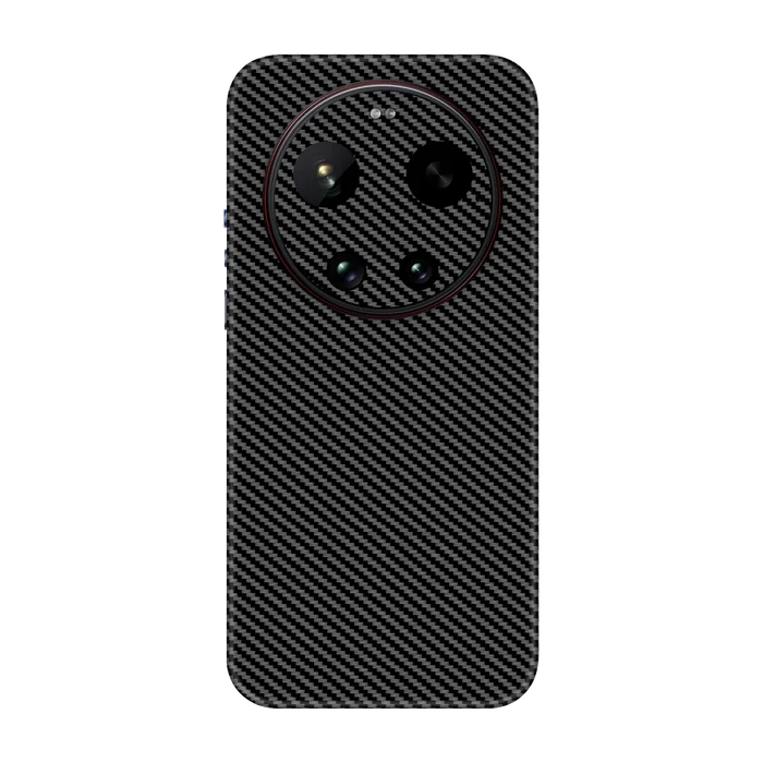 Xiaomi 17 Ultra Skins & Wraps