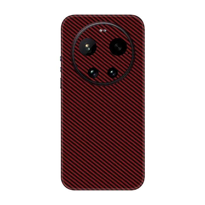Xiaomi 17 Ultra Skins & Wraps