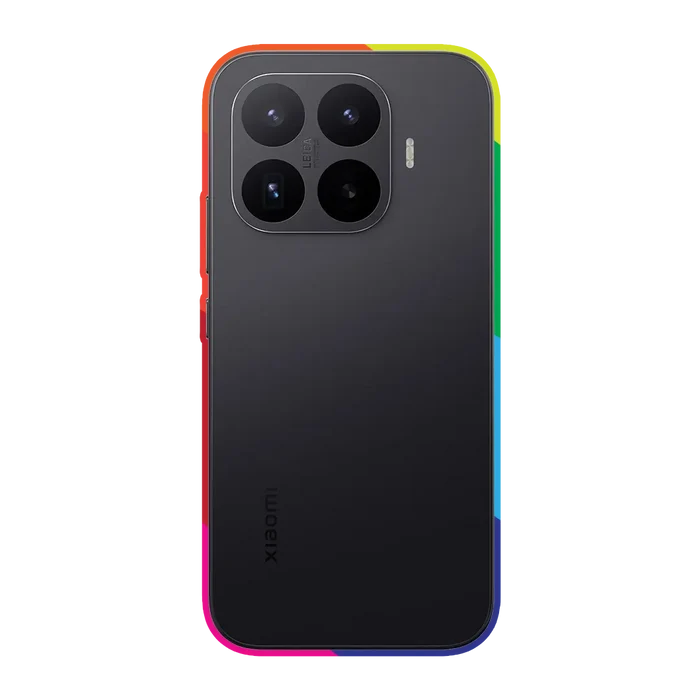 Xiaomi 17T Skins & Wraps