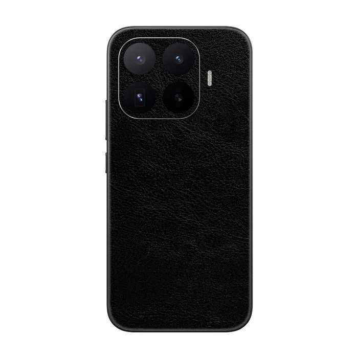 Xiaomi 17T Skins & Wraps