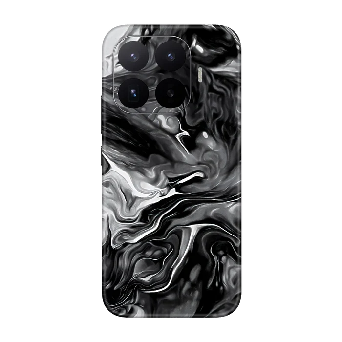 Full Back / Midnight Fog