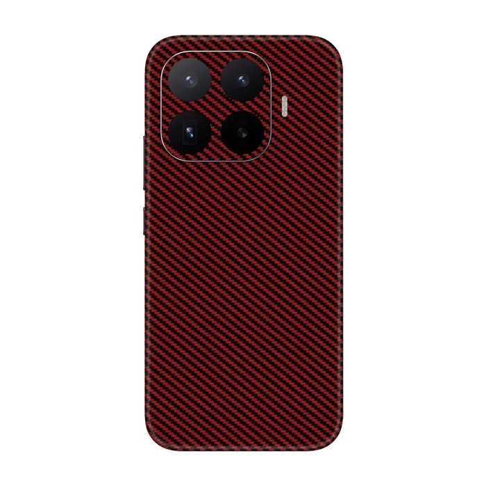 Xiaomi 17T Skins & Wraps