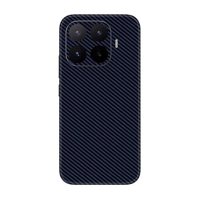 Xiaomi 17T Skins & Wraps