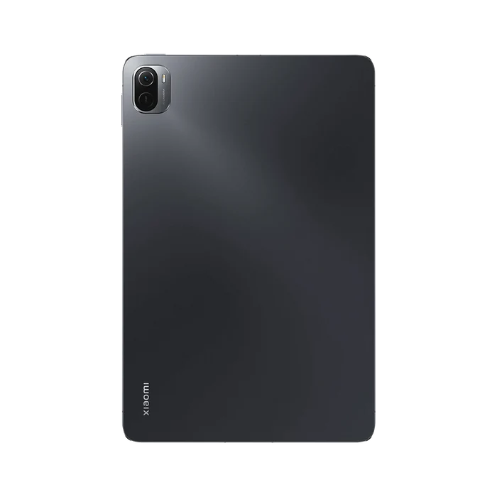 Xiaomi Pad 5 Tablet Skins