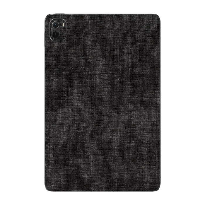 Flat Back / Fabrix