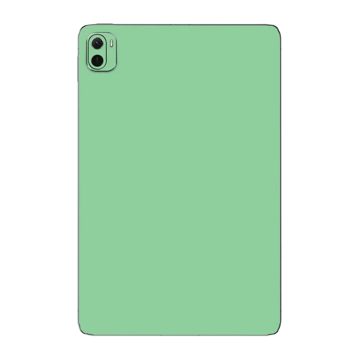 Xiaomi Pad 5 Tablet Skins