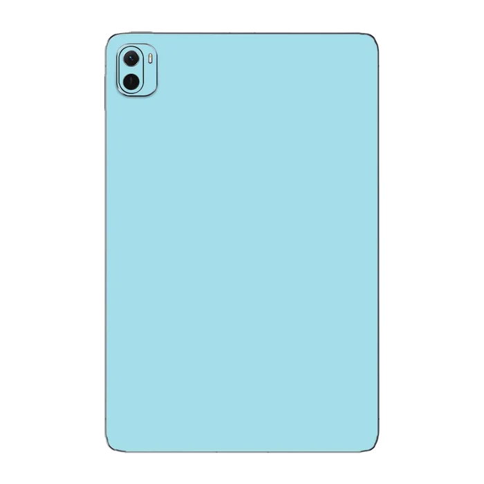 Xiaomi Pad 5 Tablet Skins