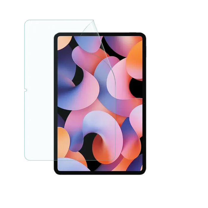 Xiaomi Pad 6 Screen Guard Protector