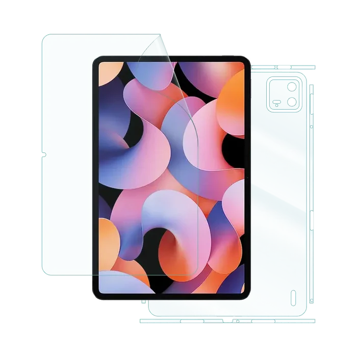 Xiaomi Pad 6 Screen Guard Protector