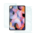DryFit / Ultra Clear / Ultra Clear
