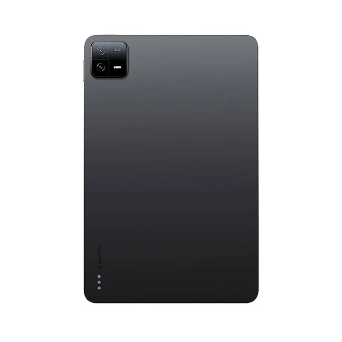 Xiaomi Pad 6 Tablet Skins