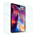 Xiaomi Pad 7 Screen Guard Protector