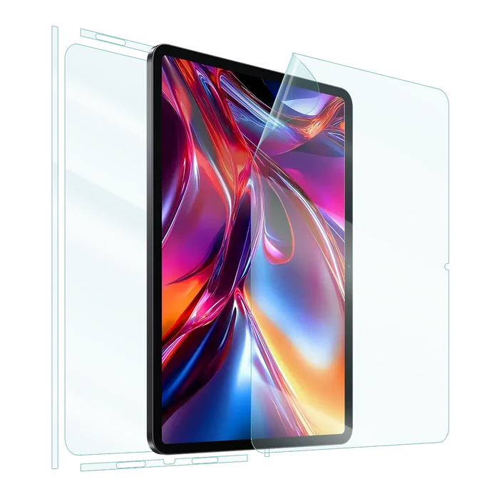 Xiaomi Pad 7 Screen Guard Protector