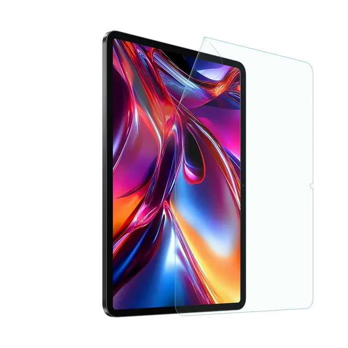 Xiaomi Pad 7 Screen Guard Protector