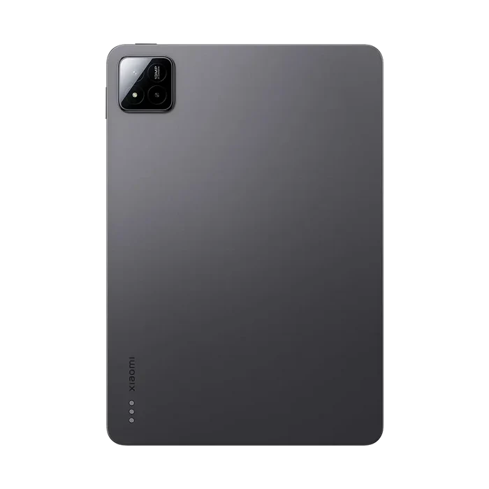 Xiaomi Pad 7 Tablet Skins