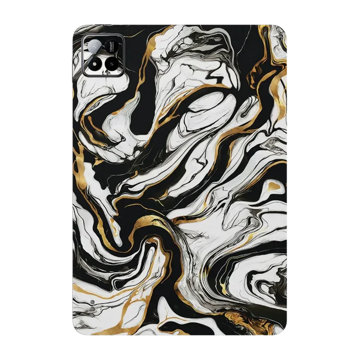 Xiaomi Pad 7 Tablet Skins