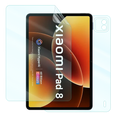 Xiaomi Pad 8 Screen Guard Protector