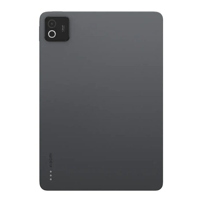 Xiaomi Pad 8 Skins & Wraps