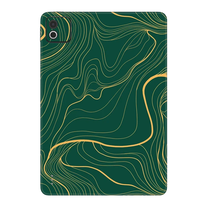 Xiaomi Pad 8 Skins & Wraps
