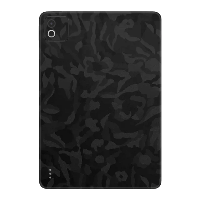 Xiaomi Pad 8 Skins & Wraps