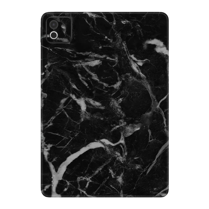 Xiaomi Pad 8 Skins & Wraps