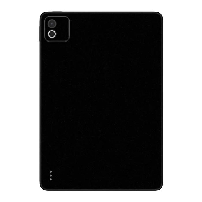 Xiaomi Pad 8 Skins & Wraps