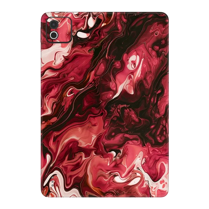 Xiaomi Pad 8 Skins & Wraps