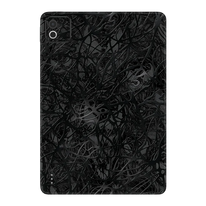 Xiaomi Pad 8 Skins & Wraps